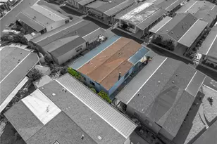 11730 Whittier Blvd, Whittier, CA 90601 - Photo 57