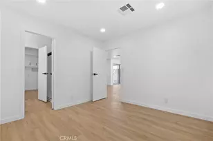 11730 Whittier Blvd, Whittier, CA 90601 - Photo 27