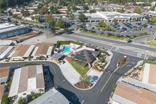 11730 Whittier Blvd, Whittier, CA 90601 - Photo 51