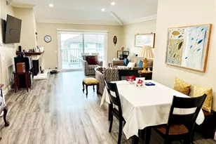 2363 Morning Dew, Brea, CA 92821 - Photo 3