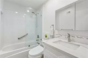 2363 Morning Dew, Brea, CA 92821 - Photo 17