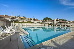 2363 Morning Dew, Brea, CA 92821 - Photo 23