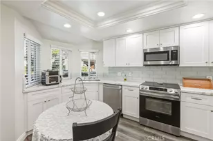 2363 Morning Dew, Brea, CA 92821 - Photo 11