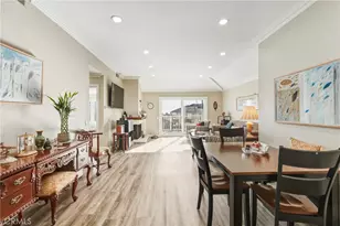 2363 Morning Dew, Brea, CA 92821 - Photo 3