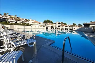 2363 Morning Dew, Brea, CA 92821 - Photo 21