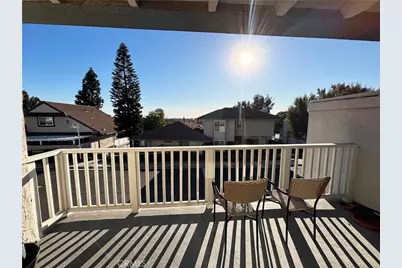 2363 Morning Dew, Brea, CA 92821 - Photo 7