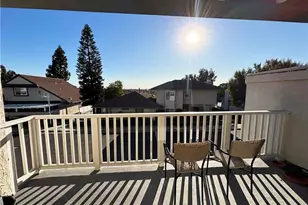 2363 Morning Dew, Brea, CA 92821 - Photo 7