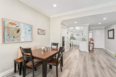 2363 Morning Dew, Brea, CA 92821 - Photo 5