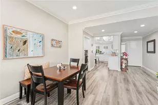 2363 Morning Dew, Brea, CA 92821 - Photo 5