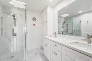 2363 Morning Dew, Brea, CA 92821 - Photo 15