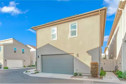 200 Zawn, Irvine, CA 92618 - Photo 31