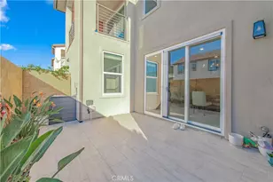 200 Zawn, Irvine, CA 92618 - Photo 29