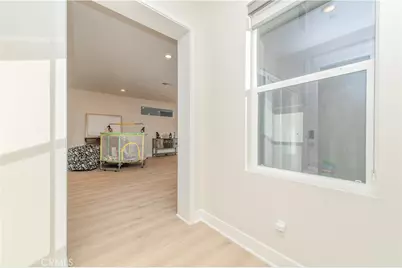 200 Zawn, Irvine, CA 92618 - Photo 23