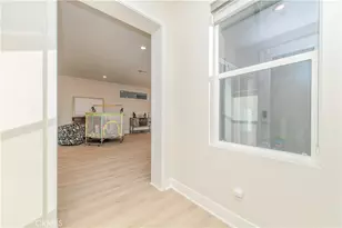 200 Zawn, Irvine, CA 92618 - Photo 23