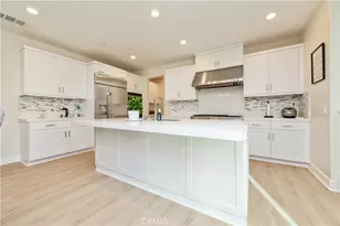 200 Zawn, Irvine, CA 92618 - Photo 9