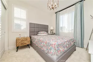 200 Zawn, Irvine, CA 92618 - Photo 25