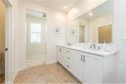 200 Zawn, Irvine, CA 92618 - Photo 19