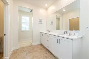 200 Zawn, Irvine, CA 92618 - Photo 19