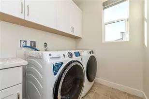 200 Zawn, Irvine, CA 92618 - Photo 27