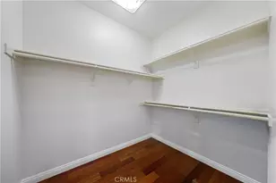 26 Twin Gables, Irvine, CA 92620 - Photo 23