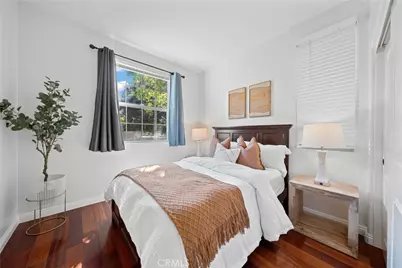 26 Twin Gables, Irvine, CA 92620 - Photo 13