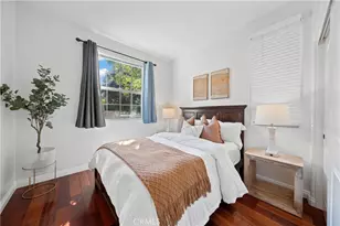 26 Twin Gables, Irvine, CA 92620 - Photo 13