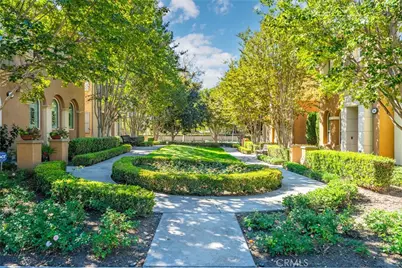 26 Twin Gables, Irvine, CA 92620 - Photo 33