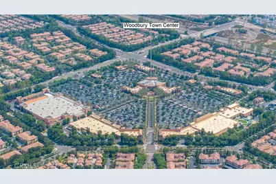 26 Twin Gables, Irvine, CA 92620 - Photo 35