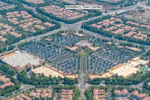 26 Twin Gables, Irvine, CA 92620 - Photo 35