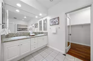 26 Twin Gables, Irvine, CA 92620 - Photo 21