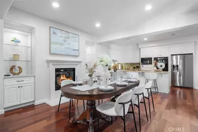 26 Twin Gables, Irvine, CA 92620 - Photo 7