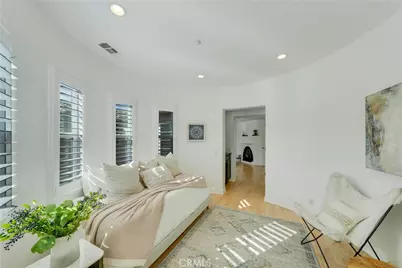 7988 Aldea, Huntington Beach, CA 92648 - Photo 27