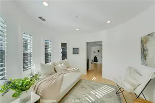 7988 Aldea, Huntington Beach, CA 92648 - Photo 27