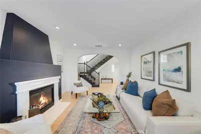 7988 Aldea, Huntington Beach, CA 92648 - Photo 15