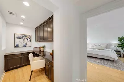 7988 Aldea, Huntington Beach, CA 92648 - Photo 35