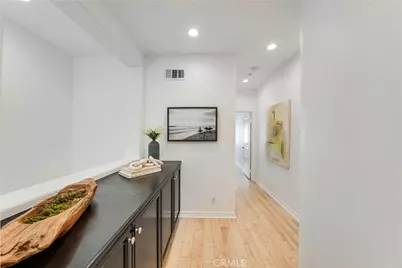 7988 Aldea, Huntington Beach, CA 92648 - Photo 41