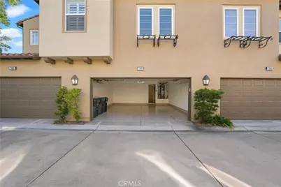 7988 Aldea, Huntington Beach, CA 92648 - Photo 43