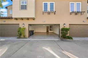 7988 Aldea, Huntington Beach, CA 92648 - Photo 43