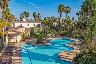 7988 Aldea, Huntington Beach, CA 92648 - Photo 7