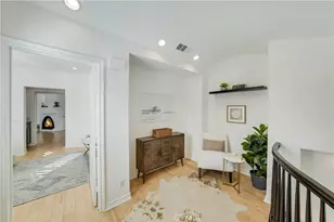 7988 Aldea, Huntington Beach, CA 92648 - Photo 25