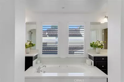 7988 Aldea, Huntington Beach, CA 92648 - Photo 31