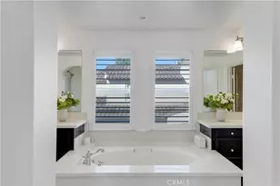 7988 Aldea, Huntington Beach, CA 92648 - Photo 31