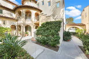 7988 Aldea, Huntington Beach, CA 92648 - Photo 11