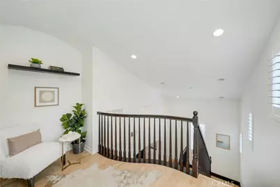 7988 Aldea, Huntington Beach, CA 92648 - Photo 37