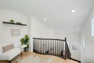 7988 Aldea, Huntington Beach, CA 92648 - Photo 37