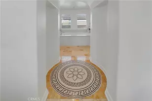 7988 Aldea, Huntington Beach, CA 92648 - Photo 29