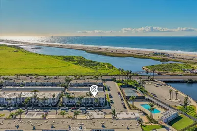 3954 Aladdin Drive, Huntington Beach, CA 92649 - Photo 3