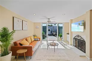 3954 Aladdin Dr, Huntington Beach, CA 92649 - Photo 11