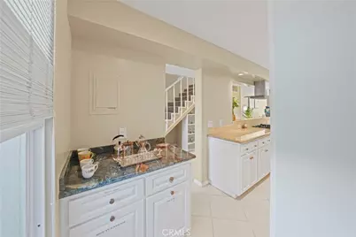 3954 Aladdin Drive, Huntington Beach, CA 92649 - Photo 21