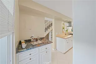 3954 Aladdin Dr, Huntington Beach, CA 92649 - Photo 21